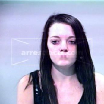 Leigha Starr Lenting
