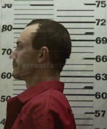 Erik A Gee