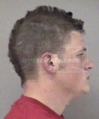Tyler C Sellers