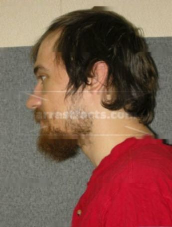 Brian L Bessette Jr.