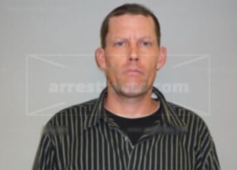 Patrick Allen Miller