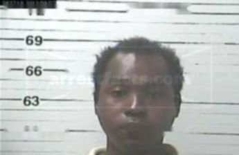 Ernest Terrell Towner