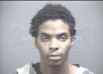 Erick Lea Kellogg