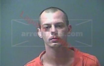 Tyler M Hickman