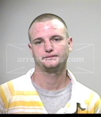 Joshua Dee Dunbar