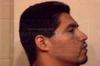 Evodio Guzman-Ramirez