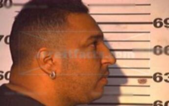 Candelario Jr Deluna Martinez