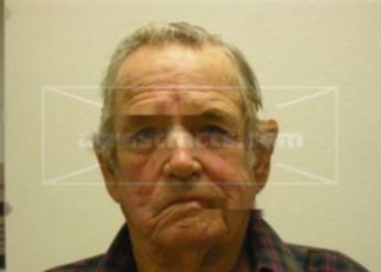 Charles Thomas Blalock