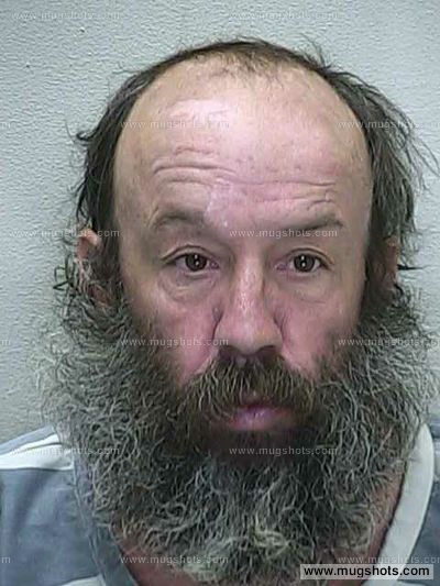 Scott Elwyn Hebert
