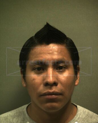 Juan Diaz-Ruiz