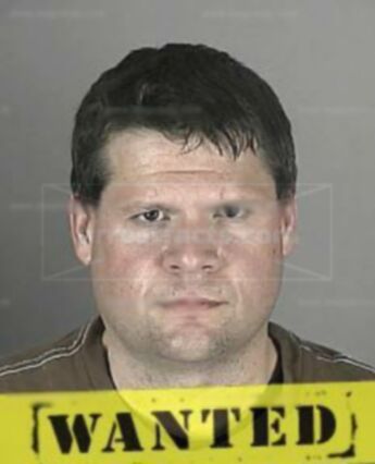 Steven Shurtleff Danley