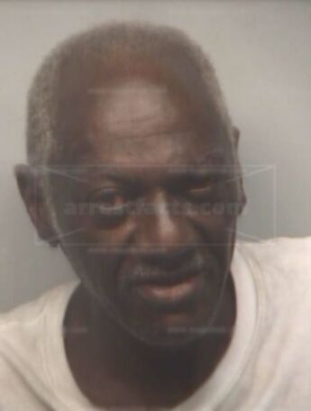 Earl Haywood