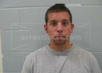 David Arnett Iii