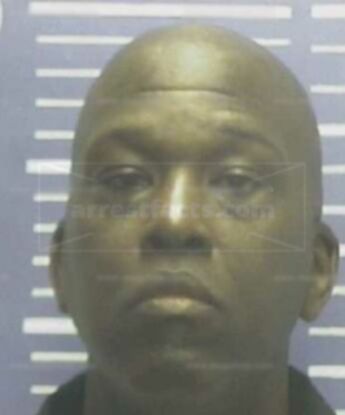 Glenn Robert Gary