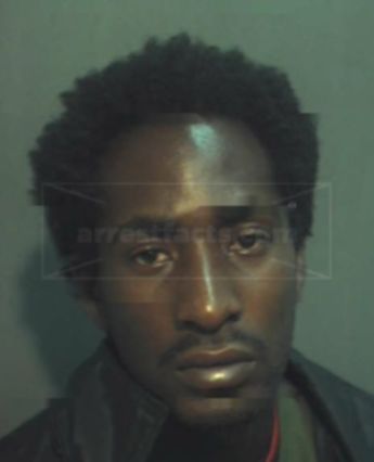Leon Norman Wiley Iii