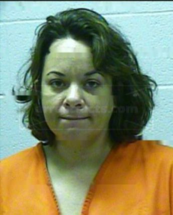 Christy D Hopkins