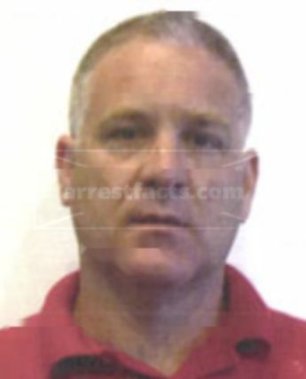 Michael Stephen Bird