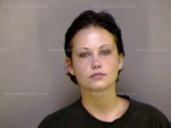 Angela Jean Barnes