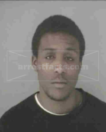 Lamont T Williams