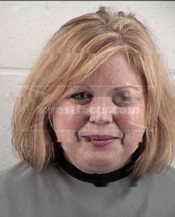 Kathryn Lavon Gray