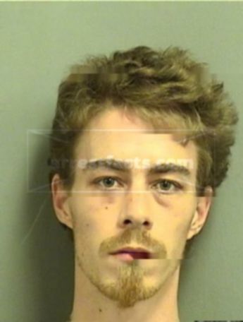 Daniel Addison Taylor