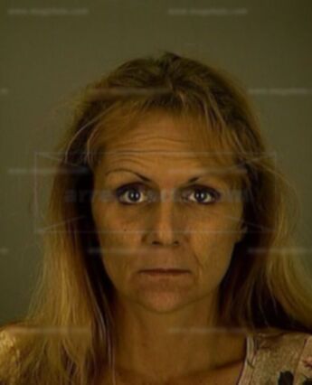 Bonnie Lynn Kavanaugh