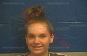 Shannon Marie Traylor