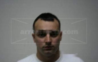 Thomas John Gallagher