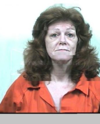 Sandra J Dvenney