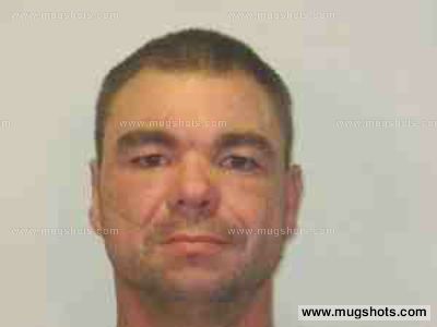 Eric Anderson Grogan