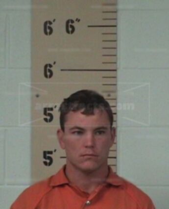 Ronnie James Moss