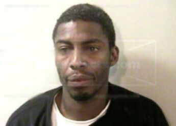Jermaine T Linder
