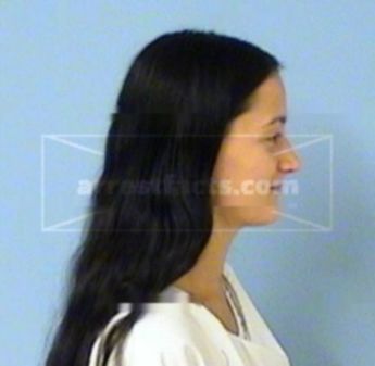 Stephanie A. Law