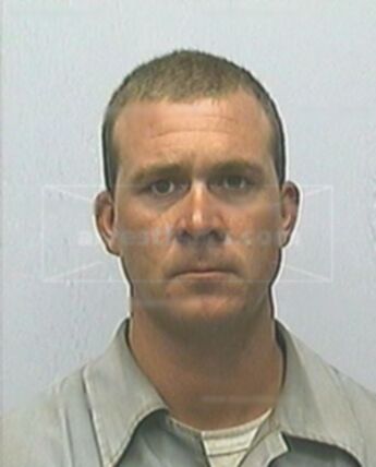 Shane R Cook