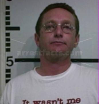 Kenneth Paul Edmunds