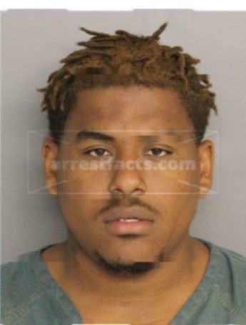 Milton Taylor Iv