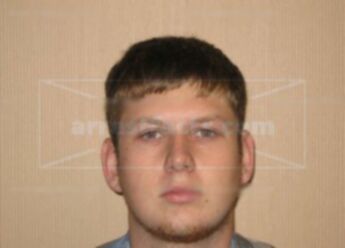 Randall Lloyd Davis Jr