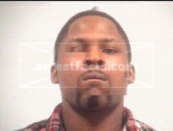 Randall Raishawn Brandon