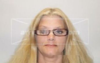 Teresa Pullen