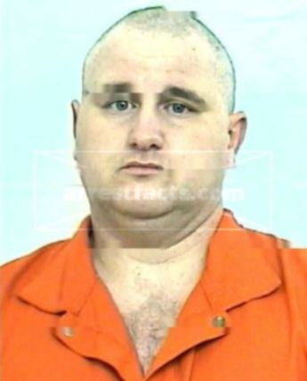 Thomas D Christopher