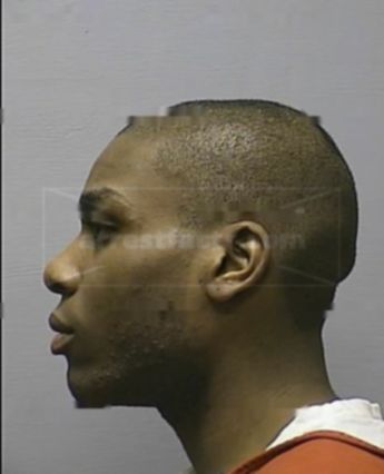 Michael Joseph Wagoner