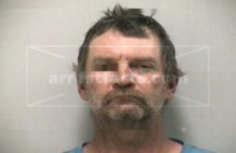 Randy Jay Wright
