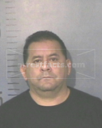 Ray Lewis Bellman