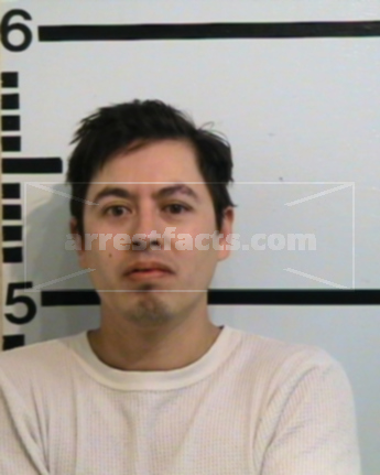 David Luna