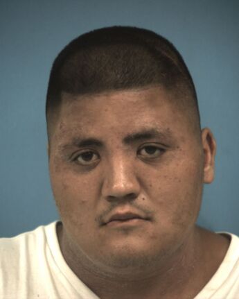 Derek Conrad Mercer