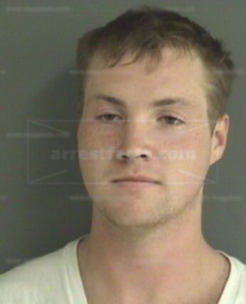 Dakota Alan Helton