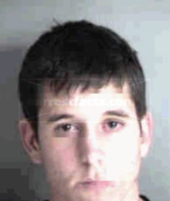 Ryan William Montalbano