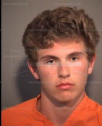 Austin Scott Tuttle