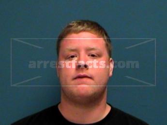Trevor John Dietman
