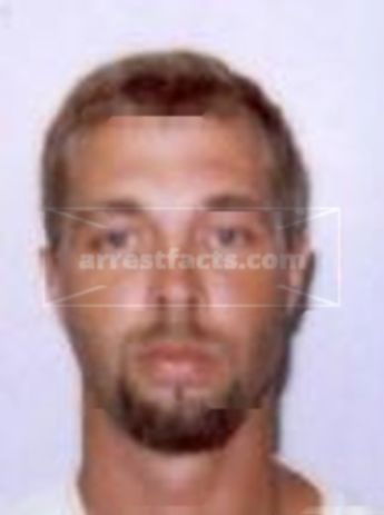 Shannon James Gotcher